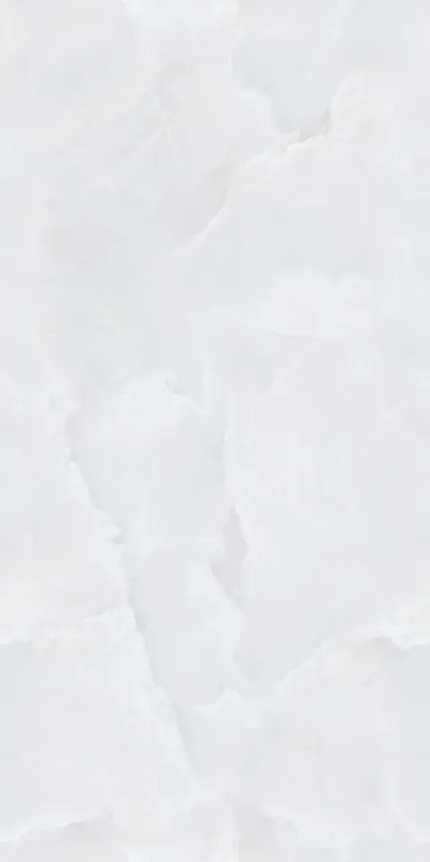 ROSE ONYX PEARL SILK view 7